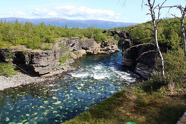 포토 JPG 해외이미지 나무 계절 공원 유럽 호수 여행 단풍 자연 하늘 산 스웨덴 풍경 사람없음 야외 초록색 물 여름 파란색 강 컬러풀 뷰티 하이킹 가을 바위 시골 개울 황무지 숲 북극 북쪽 내추럴 스칸디나비아 전국 해외포토 자연요소 식물 공공시설 나라 컬러 잎 레저 북유럽 돌_바위 극지방 방향 생태계 파일형식 이미지허브
