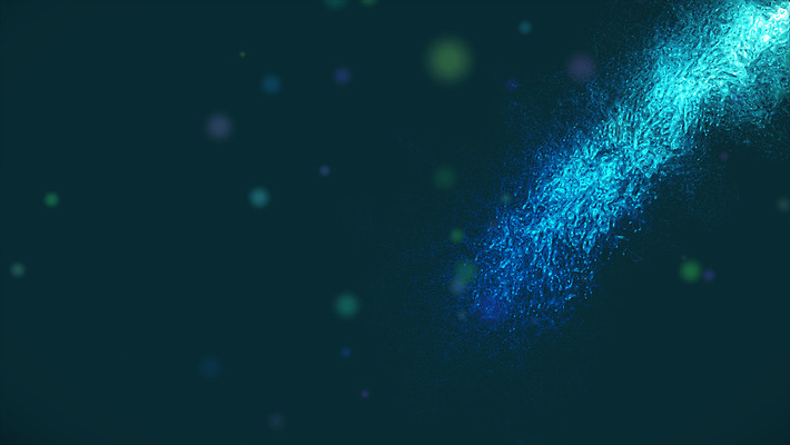 포토 JPG 해외이미지 디자인 별 백그라운드 크리스마스 패턴 일러스트 추상 사람없음 아웃포커스 장식 빛 반짝임 우주 검은색 축하 원형 화려 황금 고급 우아함 야간 소프트포커스 질감 보케 은하계 다이아몬드 먼지 부드러움 마법 빛망울 광 블러 효과 해외일러스트 자연요소 도형 기념일 컬러 컨셉 무늬 모션 촬영기법 감각 보석 파일형식 이미지허브