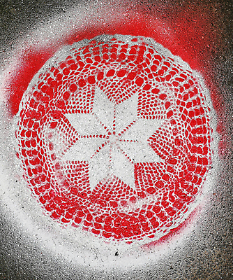 포토 JPG 해외이미지 모양 전통 디자인 백그라운드 패턴 일러스트 추상 벽돌 미술 취미 사람없음 장식 빨간색 컬러풀 수확 골동품 식탁보 흰색 직물 화려 보행로 오솔길 그림 질감 냅킨 복고 모자이크 분무기 엘리먼트 옛날 핸드메이드 해외포토 길 컬러 컨셉 무늬 농업 문화예술 파일형식 이미지허브