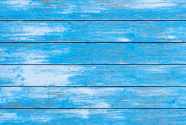 포토 JPG 해외이미지 벽 백그라운드 패턴 탁자 표면 사람없음 목재 가로 파란색 페인트 수확 시골 얼룩 거친 널 갑판 질감 시들음 구식 수목 옛날 카피스페이스 해외포토 나무 컬러 가구 무늬 농업 배_교통 재료 공백 파일형식 이미지허브