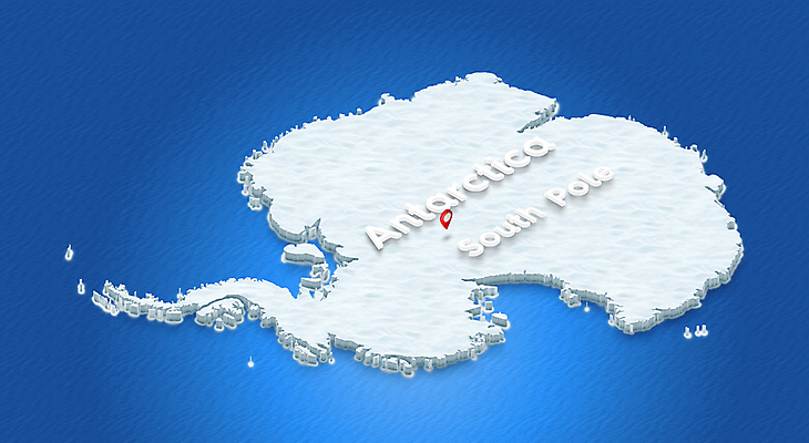 포토 JPG 해외이미지 모양 교육 여행 백그라운드 컨셉 지도 일러스트 교통시설 창조 사람없음 그래픽 세계 글로벌 지구본 3D 남극 방향 대륙 영토 지형 혁명 지도책 지리 해외일러스트 교통 책 극지방 디지털합성 시설 파일형식 이미지허브