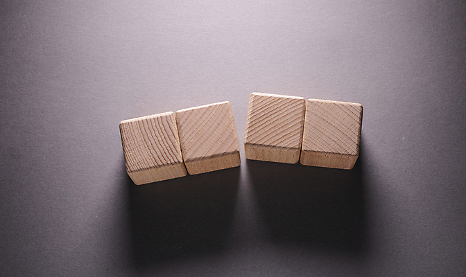 포토 JPG 해외이미지 모양 디자인 교육 어린이 백그라운드 컨셉 비즈니스 건축양식 놀이 추상 벽돌 아이디어 창조 사람없음 목재 상자 장난감 갈색 노란색 쌓기 탑 블록 유치원 기쁨 게임 흰색 놀이터 큐브 오브젝트 정사각형 만들기 심플 진행 개발 고립 해외포토 도형 나무 건축물 건축 감정 컬러 무늬 재료 모션 사람 파일형식 이미지허브