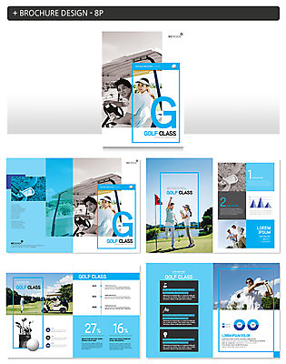 전신 서양인 외국인 템플릿 여자 남자 ZIP 골프 골프장 골프공 사람 동양인 팜플렛 여러명 상반신 성인 30대 골프채 한국인 골프카트 클래스 성인만 인디자인 INDD 이미지템플릿 다수 공 스포츠시설 골프용품 인종 장년 구기 파일형식