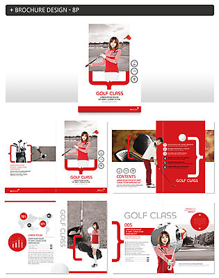 전신 템플릿 여자 남자 ZIP 포즈 골프 골프공 사람 동양인 팜플렛 여러명 상반신 20대 성인 30대 골프채 한국인 클래스 성인만 인디자인 INDD 이미지템플릿 다수 공 골프용품 인종 청년 장년 구기 파일형식