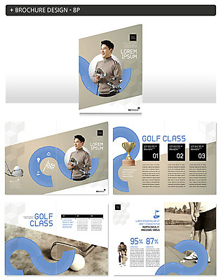 전신 템플릿 여자 남자 ZIP 40대 포즈 골프 골프장 골프공 사람 동양인 팜플렛 여러명 상반신 성인 골프채 한국인 하반신 트로피 클래스 중년만 인디자인 INDD 이미지템플릿 중년 다수 공 스포츠시설 골프용품 인종 구기 상_우승 성인만 파일형식