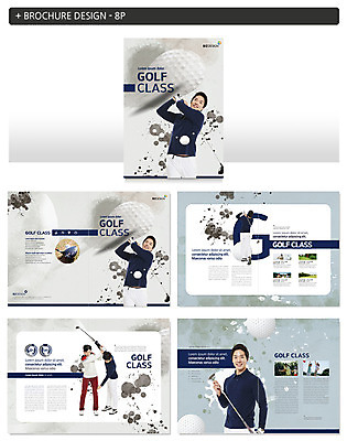전신 템플릿 남자 ZIP 골프 골프공 사람 동양인 팜플렛 여러명 상반신 20대 성인 골프채 한국인 감독 자세교정 클래스 인디자인 INDD 이미지템플릿 직업 다수 공 골프용품 인종 청년 구기 연습 파일형식