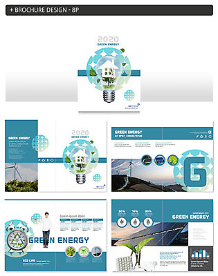 전신 템플릿 남자 ZIP 전구 자연 주택 한명 서기 사람 동양인 팜플렛 성인 30대 새싹 자연보호 재활용 한국인 에너지 자명종 절약 그린에너지 언덕 태양에너지 집열판 에코라이프 성인남자한명만 인디자인 INDD 이미지템플릿 식물 1 라이프스타일 시계 컨셉 모션 인종 건물 장년 알람 보호 에코 친환경 생태계 남자한명만 성인남자만 파일형식