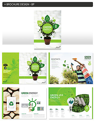 전신 나무 템플릿 여자 남자 ZIP 화분 지구 어린이 전구 자연 사람 동양인 팜플렛 상반신 목재 세명 한국인 절약 그린에너지 캔 건전지 종이비행기 에코라이프 어린이만 인디자인 INDD 이미지템플릿 식물 라이프스타일 컨셉 재료 인종 에너지 에코 생태계 종이접기 파일형식