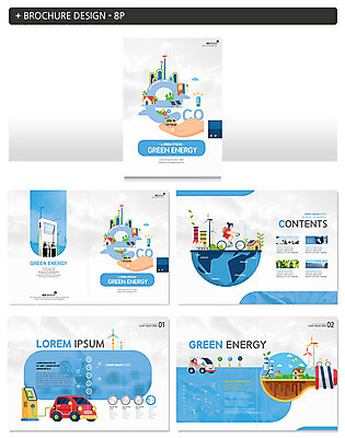 전신 템플릿 손 여자 ZIP 지구 전구 자동차 한명 사람 팜플렛 성인 신체부위 자전거 절약 그린에너지 에코 에코라이프 전기자동차 인디자인 INDD 그린슈머 이미지템플릿 1 라이프스타일 육상교통 컨셉 환경 바이크 에너지 파일형식