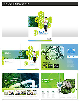 전신 나무 템플릿 여자 남자 ZIP 화분 지구 어린이 전구 나뭇잎 들기 사람 동양인 팜플렛 초원 여러명 상반신 자연보호 재활용 한국인 절약 그린에너지 캔 에코라이프 어린이만 인디자인 INDD 이미지템플릿 식물 라이프스타일 다수 컨셉 잎 모션 자연 인종 에너지 보호 에코 친환경 파일형식