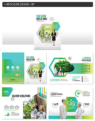 전신 나무 템플릿 여자 노년 남자 행복 ZIP 미소 사람 동양인 팜플렛 여러명 상반신 성인 30대 실버라이프 마주보기 노부부 기댐 산책 한국인 60대 노인복지 70대 숲길 인디자인 INDD 이미지템플릿 식물 라이프스타일 부부 감정 길 다수 모션 휴식 표정 인종 장년 복지 파일형식