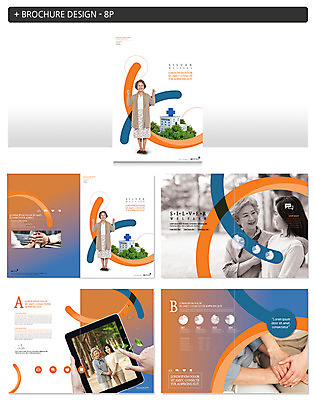 전신 템플릿 여자 노년 ZIP 병원 대화 미소 사람 동양인 팜플렛 여러명 상반신 성인 30대 실버라이프 태블릿 마주보기 손잡기 파이팅 한국인 양손 60대 노인복지 인디자인 INDD 이미지템플릿 라이프스타일 손 다수 의학 모션 표정 말하기 인종 장년 전자제품 스마트기기 복지 파일형식