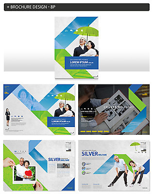 전신 템플릿 응시 여자 노년 남자 ZIP 우산 안기 사람 동양인 팜플렛 여러명 상반신 20대 성인 실버라이프 운동 건강관리 노부부 스트레칭 한국인 하트 60대 앨범 노인복지 체조 인디자인 INDD 이미지템플릿 모양 라이프스타일 부부 시선 다수 모션 건강 관리 인종 청년 복지 파일형식