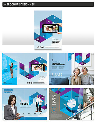 전신 템플릿 여자 노년 남자 ZIP 어린이 가족 설명 미소 사람 동양인 손짓 팜플렛 여러명 상반신 성인 10대 30대 실버라이프 스마트폰 노부부 사진촬영 한국인 60대 삼대 노인복지 인디자인 INDD 이미지템플릿 라이프스타일 부부 다수 관계 모션 청소년 표정 인종 장년 핸드폰 스마트기기 촬영 복지 파일형식