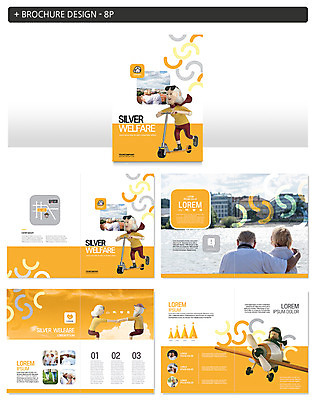 서양인 외국인 템플릿 커플 응시 여자 노년 남자 ZIP 비행기 사람 풍경 팜플렛 여러명 상반신 성인 30대 실버라이프 강 노부부 한국인 도시 60대 노인복지 70대 퀵보드 어깨에손 인디자인 INDD 이미지템플릿 라이프스타일 부부 시선 교통수단 다수 관계 항공교통 모션 대중교통 동양인 인종 장년 복지 파일형식