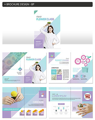템플릿 여자 꽃 ZIP 화분 사람 동양인 팜플렛 상반신 20대 성인 두명 신체부위 한국인 양손 꽃집 자격증 성인여자만 인디자인 INDD 이미지템플릿 식물 손 인종 청년 상점 증명서 여자만 성인만 파일형식