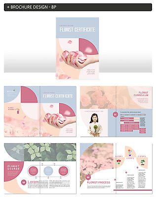 템플릿 손 여자 꽃잎 꽃 ZIP 화분 어린이 나뭇잎 한명 미소 들기 사람 동양인 팜플렛 초원 상반신 신체부위 한국인 자격증 플로리스트 소녀한명만 인디자인 INDD 이미지템플릿 식물 직업 1 잎 모션 표정 인종 증명서 여자한명만 소녀만 파일형식