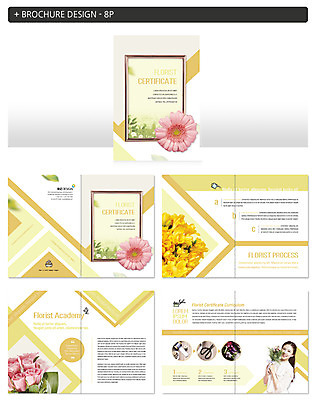 템플릿 여자 꽃 ZIP 꽃다발 액자 잎 꽃밭 프레임 한명 사람 동양인 팜플렛 상반신 20대 성인 한국인 원예용품 자격증 프리지어 플로리스트 성인여자한명만 인디자인 INDD 이미지템플릿 식물 직업 1 생활용품 인종 청년 증명서 여자한명만 성인여자만 파일형식