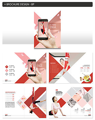 전신 템플릿 손 여자 ZIP 다이어트 건강 사람 동양인 팜플렛 여러명 상반신 20대 성인 신체부위 스마트폰 운동 건강관리 헬스 샐러드 한국인 몸매 요가복 식단 플라잉요가 성인여자만 성인만 인디자인 INDD 이미지템플릿 음식 다수 요가 관리 인종 청년 핸드폰 스마트기기 운동복 여자만 파일형식