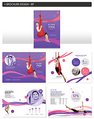 전신 템플릿 여자 ZIP 다이어트 요가 건강 미소 사람 동양인 팜플렛 여러명 상반신 20대 성인 운동 건강관리 헬스 한국인 요가자세 원형 몸매 요가복 플라잉요가 성인여자만 인디자인 INDD 이미지템플릿 도형 웰빙 포즈 다수 표정 관리 인종 청년 운동복 여자만 성인만 파일형식