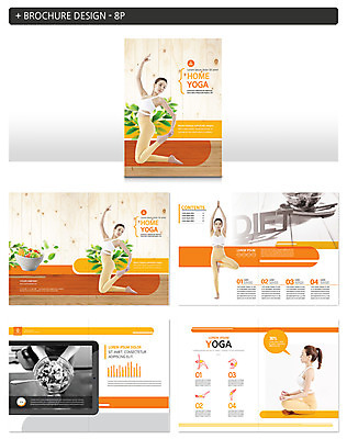 전신 나무 템플릿 여자 ZIP 다이어트 요가 나뭇잎 건강 사람 동양인 팜플렛 여러명 20대 성인 신체부위 건강관리 헬스 샐러드 한국인 요가자세 양손 몸매 요가복 식단 성인여자만 인디자인 INDD 이미지템플릿 식물 손 웰빙 음식 포즈 다수 잎 관리 인종 청년 운동복 운동 여자만 성인만 파일형식