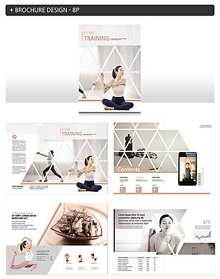 전신 템플릿 여자 ZIP 다이어트 요가 건강 사람 동양인 팜플렛 여러명 상반신 20대 성인 30대 스마트폰 건강관리 헬스 샐러드 한국인 요가자세 물병 몸매 식단 성인여자만 인디자인 INDD 이미지템플릿 웰빙 음식 포즈 다수 관리 인종 청년 장년 핸드폰 스마트기기 운동 물통 여자만 성인만 파일형식