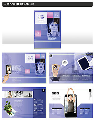 전신 템플릿 손 여자 ZIP 얼굴 다이어트 채소 요가 건강 사람 동양인 팜플렛 여러명 상반신 성인 신체부위 30대 스마트폰 태블릿 건강관리 보라색 헬스 한국인 요가자세 몸매 성인여자만 인디자인 INDD 이미지템플릿 웰빙 컬러 포즈 다수 관리 인종 장년 전자제품 핸드폰 스마트기기 운동 여자만 성인만 파일형식