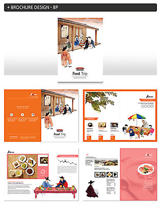 전신 템플릿 한국전통 전통 여자 남자 ZIP 한식 여행 기와집 사람 동양인 팜플렛 여러명 성인 전통음식 한국인 시장 전통의상 한복 상차림 맛집 주막 인디자인 INDD 이미지템플릿 음식 다수 한옥 한국 인종 파일형식