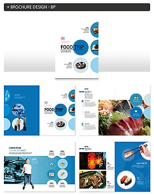 전신 템플릿 여자 남자 ZIP 음식 여행 요리 사람 동양인 팜플렛 20대 성인 세명 캐리어 일본 점프 초밥 한국인 회 일본여행 맛집 대게 일본음식 인디자인 INDD 이미지템플릿 아시아 해외여행 모션 인종 청년 여행가방 게 파일형식