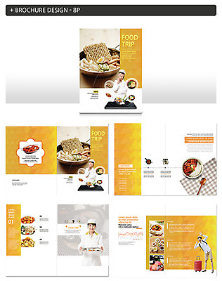 전신 템플릿 여자 남자 ZIP 한식 음식 여행 요리 사람 동양인 팜플렛 여러명 상반신 20대 성인 30대 스마트폰 캐리어 요리사 한국인 어묵 조리복 분식 맛집 어묵탕 인디자인 INDD 이미지템플릿 직업 다수 유니폼 인종 청년 장년 핸드폰 스마트기기 여행가방 탕 파일형식