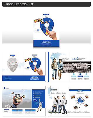 전신 템플릿 손 여자 남자 ZIP 여행 사람 동양인 팜플렛 여러명 20대 성인 신체부위 친구 스마트폰 일본 한국인 꼬치 일본여행 동료 꼬치구이 맛집 일본음식 인디자인 INDD 이미지템플릿 아시아 음식 해외여행 다수 관계 인종 청년 핸드폰 스마트기기 구이 파일형식
