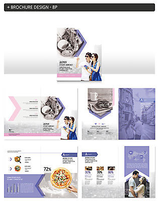 서양인 외국인 템플릿 커플 여자 남자 유럽 ZIP 커피 여행 안기 거리 피자 샌드위치 거리풍경 사람 동양인 팜플렛 여러명 상반신 20대 성인 30대 마주보기 한국인 도시 가이드북 해산물 유럽여행 맛집 성인만 인디자인 INDD 이미지템플릿 나라 음료 음식 해외여행 다수 관계 모션 패스트푸드 서양음식 인종 풍경 청년 장년 파일형식