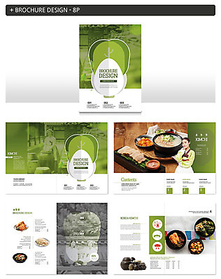 템플릿 여자 노년 ZIP 한식 김치 사람 동양인 팜플렛 여러명 상반신 20대 성인 전통음식 한국인 항아리 60대 한복 배추 시골집 보쌈 김장 국밥 여자만 기와담장 인디자인 INDD 이미지템플릿 한국전통 전통 음식 다수 채소 주택 기와 인종 청년 담장 도자기 전통의상 파일형식