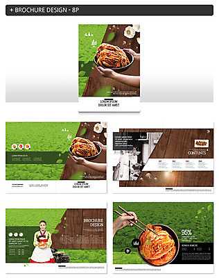 템플릿 여자 노년 ZIP 한식 젓가락 김치 마늘 사람 동양인 팜플렛 여러명 상반신 20대 성인 신체부위 전통음식 한국인 양손 배우 60대 한복 주부 김장 배추밭 인디자인 INDD 이미지템플릿 한국전통 전통 손 음식 다수 밭 채소 수저 인종 청년 전통의상 연예인 파일형식