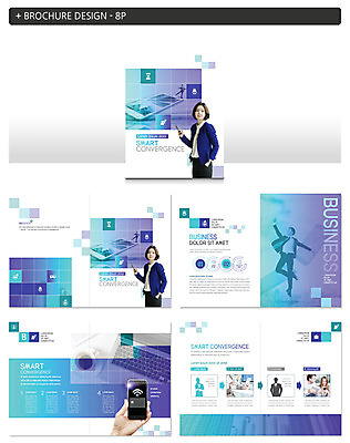 전신 서양인 외국인 템플릿 응시 여자 남자 ZIP 비즈니스 기술 스마트라이프 대화 서기 사람 동양인 정장 팜플렛 여러명 상반신 20대 성인 노트북 스마트폰 한국인 춤 직장인 비즈니스맨 비즈니스우먼 커피잔 스마트 동료 주머니손 인디자인 INDD 이미지템플릿 직업 라이프스타일 시선 옷 커피 다수 컨셉 관계 모션 문화예술 잔 말하기 인종 청년 전자제품 핸드폰 스마트기기 파일형식