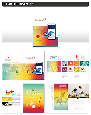 전신 템플릿 여자 남자 ZIP 비즈니스 회의 대화 사람 동양인 팜플렛 여러명 상반신 성인 30대 노트북 스마트폰 달리기 한국인 비즈니스맨 비즈니스우먼 스마트 전진 인디자인 INDD 이미지템플릿 다수 컨셉 모션 말하기 인종 장년 전자제품 핸드폰 스마트기기 직장인 파일형식