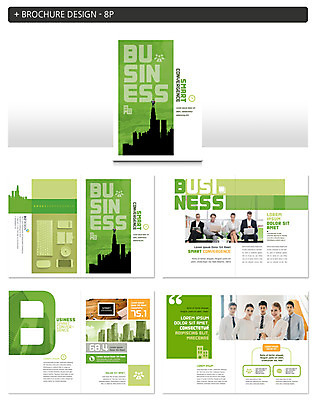 서양인 외국인 템플릿 여자 남자 ZIP 비즈니스 성공 미소 사람 빌딩 팜플렛 여러명 상반신 20대 성인 노트북 스마트폰 태블릿 모임 도시 직장인 비즈니스맨 비즈니스우먼 정상 스마트 성인만 인디자인 INDD 이미지템플릿 직업 다수 컨셉 표정 인종 청년 건물 전자제품 핸드폰 스마트기기 파일형식