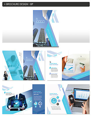 템플릿 여자 남자 ZIP 비즈니스 그래프 사람 동양인 정장 빌딩 팜플렛 상반신 20대 성인 두명 노트북 스마트폰 한국인 계산기 도시 직장인 비즈니스맨 비즈니스우먼 스마트 문서 성인만 인디자인 INDD 이미지템플릿 직업 옷 컨셉 문구용품 인종 청년 건물 전자제품 핸드폰 스마트기기 장비 파일형식