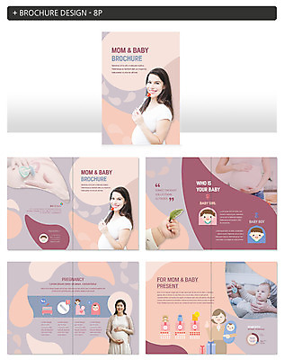 전신 서양인 외국인 템플릿 손 여자 남자 ZIP 잎 토마토 안기 선물 미소 사람 동양인 팜플렛 여러명 상반신 성인 30대 임산부 임신 아기용품 한국인 육아 아기 잡기 출산 먹기 인디자인 INDD 이미지템플릿 식물 다수 채소 모션 표정 인종 신체부위 장년 오브젝트 파일형식