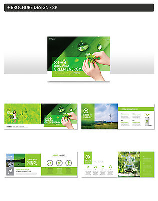 전신 식물 템플릿 여자 ZIP 화분 어린이 잎 한명 사람 동양인 팜플렛 초원 신체부위 한국인 양손 풀잎 그린에너지 이슬 소녀한명만 인디자인 INDD 이미지템플릿 1 손 인종 에너지 풀_식물 여자한명만 소녀만 파일형식