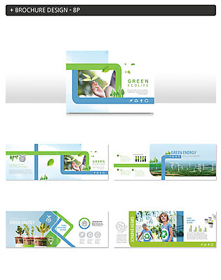 서양인 외국인 템플릿 손 여자 남자 ZIP 화분 어린이 나뭇잎 들기 사람 팜플렛 상반신 두명 신체부위 자연보호 그린캠페인 재활용 에너지 절약 그린에너지 에코 에코라이프 어린이만 인디자인 INDD 그린슈머 이미지템플릿 라이프스타일 캠페인 컨셉 잎 모션 자연 인종 환경 보호 친환경 파일형식