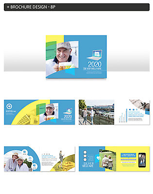 전신 서양인 외국인 템플릿 커플 여자 노년 남자 ZIP 여행 안기 맥주 미소 사람 팜플렛 여러명 상반신 20대 성인 실버라이프 스마트폰 노부부 산책 60대 노인복지 70대 인디자인 INDD 이미지템플릿 라이프스타일 부부 다수 관계 모션 휴식 주류 표정 인종 청년 핸드폰 스마트기기 복지 파일형식