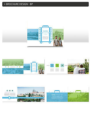 서양인 외국인 템플릿 커플 응시 여자 남자 유럽 ZIP 여행 고건축 유럽건축 미소 사람 풍경 팜플렛 여러명 상반신 20대 성인 관광지 도시풍경 캐리어 손잡기 도시 유럽여행 인디자인 INDD 이미지템플릿 건축물 시선 나라 해외여행 다수 관계 서양건축 모션 표정 인종 청년 여행가방 파일형식