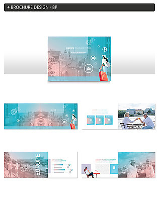 전신 서양인 외국인 템플릿 여자 노년 남자 유럽 ZIP 여행 고건축 유럽풍경 사람 풍경 팜플렛 여러명 상반신 성인 강 도시풍경 캐리어 노부부 도시 70대 마주앉기 유럽여행 야외테이블 인디자인 INDD 이미지템플릿 건축물 부부 나라 해외여행 다수 탁자 앉기 인종 여행가방 파일형식