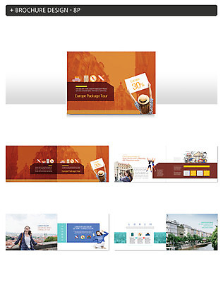 전신 서양인 외국인 템플릿 여자 유럽 ZIP 여행 고건축 유럽건축 들기 사람 동양인 팜플렛 여러명 상반신 20대 성인 강 도시풍경 세일 팻말 한국인 도시 유럽여행 인디자인 INDD 이미지템플릿 건축물 나라 해외여행 다수 서양건축 모션 프레임 인종 풍경 청년 파일형식