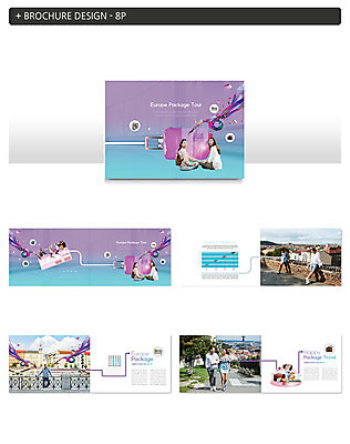 전신 서양인 외국인 템플릿 커플 여자 남자 유럽 ZIP 여행 고건축 유럽건축 거리 주택 사람 동양인 풍경 팜플렛 여러명 20대 성인 관광지 친구 도시풍경 캐리어 한국인 유럽여행 인디자인 INDD 이미지템플릿 건축물 나라 해외여행 다수 관계 서양건축 인종 청년 건물 여행가방 도시 파일형식