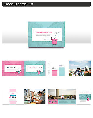 서양인 외국인 템플릿 커플 응시 여자 남자 유럽 ZIP 여행 고건축 유럽풍경 유럽건축 사람 풍경 팜플렛 여러명 상반신 20대 성인 관광지 캐리어 도시 즐거움 유럽여행 인디자인 INDD 이미지템플릿 건축물 시선 감정 나라 해외여행 다수 관계 서양건축 인종 청년 여행가방 파일형식