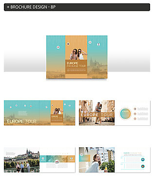 전신 서양인 외국인 템플릿 커플 응시 여자 남자 유럽 ZIP 여행 고건축 유럽건축 사람 팜플렛 여러명 상반신 20대 성인 친구 도시풍경 선글라스 도시 유럽여행 인디자인 INDD 이미지템플릿 건축물 시선 나라 안경 해외여행 다수 관계 서양건축 인종 풍경 청년 파일형식