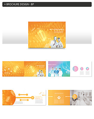 서양인 외국인 템플릿 여자 남자 ZIP 의학 세포 사람 팜플렛 여러명 상반신 20대 성인 신체부위 의사 양손 DNA 생명공학 로봇 수술복 바이오 생물공학 서류판 진료기록부 인디자인 INDD AI_인공지능 이미지템플릿 손 다수 인종 청년 사무용품 진료 의료진 가운 공학 파일형식