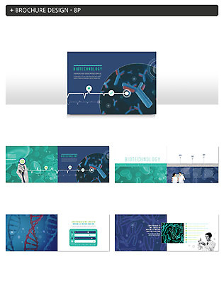 템플릿 손 여자 남자 ZIP 청진기 세포 사람 동양인 팜플렛 상반신 20대 성인 신체부위 세명 한국인 의사 의사가운 DNA 생명공학 연구원 바이오 생물공학 인디자인 INDD 이미지템플릿 직업 의학 의료기기 인종 청년 의료진 가운 공학 파일형식